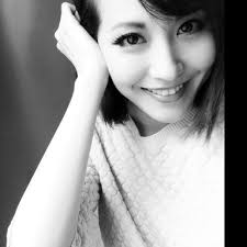 See more ideas about miyavi, singer, japanese rock. About Melody Japanese Singer Japanese Singer 1982 Biography Facts Career Wiki Life