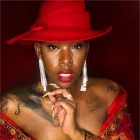 Michael Woglom Email & Phone Number