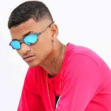 Anderson Neiff's discography