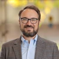 2100+ "Sines" profiles