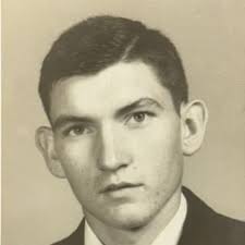 Michael Hodges Obituary (2025)