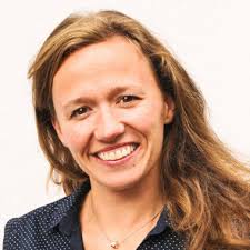 DEHOGA Bayern: Fachbereich Hotellerie