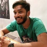 Dwayne D'Souza Email & Phone Number