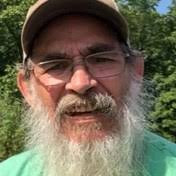 Kinder Family Obituaries