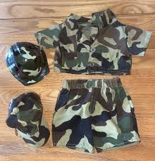 WW2 German Army uniform archives - Frontline Gear