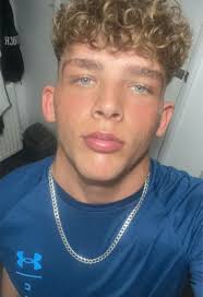 Gold Coast accommodations in May