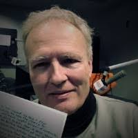 400+ "Hignite" profiles