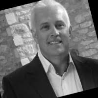 Eric Orme's Instagram, Twitter & Facebook