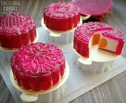 Pin Di Puding