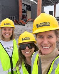 Centennial Park North Liberty