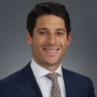 Wave Reaction: Employee Directory