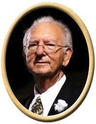 Obituary information for Winfred Gipson