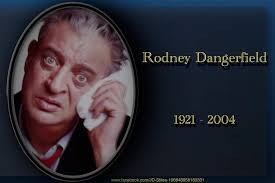 The Original SNL TV Guide with Gilda at the center like always ❤️ #SNL  #gildaradner #comedy #tv #throwback #lovegilda #oldhollywood