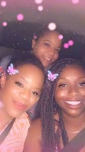 Chatriyas Bryant (@chachareal_smooth) • Instagram photos and videos