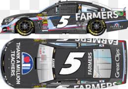 Each race except the spring charlotte race is comprised of three stages — stage 1, stage 2 and the final stage. Voiture Monster Energy De Nascar Cup Series Course Automobile Png Voiture Monster Energy De Nascar Cup Series Course Automobile Transparentes Png Gratuit