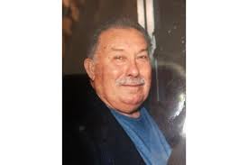 Ramon Gonzalez Obituary (1935