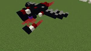 The minecraft coloring pages ender dragon also available in pdf file. A Dead Ender Dragon Build I Made Thoughts Minecraft