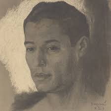 Harold Jackman's Instagram, Twitter & Facebook