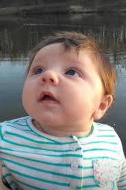 Obituary: Noel Grace Belcher (3/24/17)