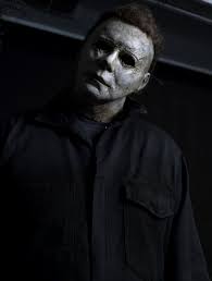 A place for fans of michael myers to view, download, share, and discuss their favorite images, icons, photos and wallpapers. Michael Myers Villains Wiki Fandom
