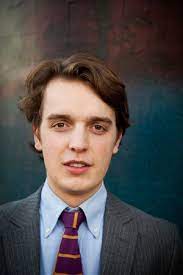 Sywert van lienden was born on september 18, 1990 in rhenen, utrecht, netherlands. Wat Maakt Ons Zo Arrogant De Groene Amsterdammer