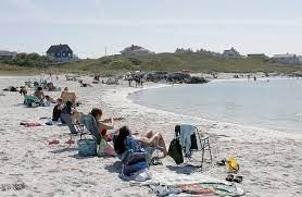 This video is all about we drive to karmøy. Reiseliv Karmoy Trekker Fram Haugesund Og Karmoy Blant Norges Beste Reisemal