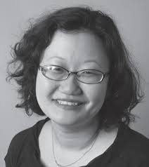 Austin Seminary Academic Catalogue 2022-2023 by Austin Presbyterian  Theological Seminary