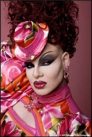 Nina Flowers
