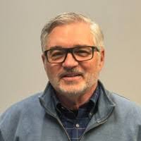 Richard Donovan, LCSW