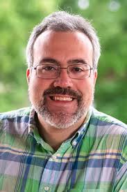 Master of Business Administration Faculty Archives