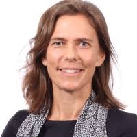 200+ "Keplinger" profiles