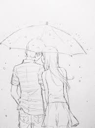 It may be exciting, look amazing, transport you to places you'd never thought you could go. Rain Extra 8211 Extra Cool Art Drawings Cute Drawings Art