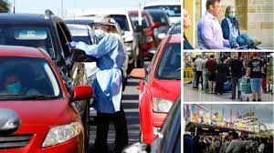 Check this page for latest breaking headlines, analysis, special reports plus videos covering major events and stories from brisbane and the. N1c5qidm3pzxim