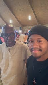 Good evening all! , Dr. Woods is requesting that any alumni who remembers  “In Bright Mansions” to come sing it THIS WEDNESDAY, October 9th (9:00am  rehearsal/10:00am start), for the homegoing service ...