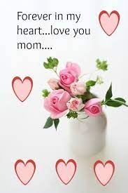 Every Day I M With You Flower Arrangements Flowers Photography Beautiful Roses