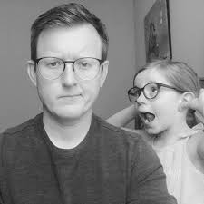 Nick Lavender Email & Phone Number