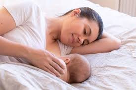 Se stai allattando la madre, allora sei venuto nel posto giusto mentre discuteremo alcune informazioni rilevanti sulla stimolazione della produzione di latte materno. Il Latte Materno La Composizione E Le Proprieta Ohga