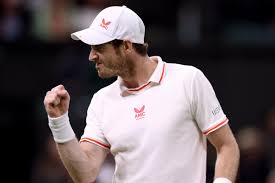 Germany, born in 1993 (27 years old), category: K Na7yvmtrgtym