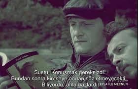 Bir haber gelse ve deseler ki leyla ile mecnun kaldığı yerden devam ediyor! Leyla Ile Mecnun Dizisini Ozleyenlere 32 Efsane Replik Edebiyat Kitap Alintilari Komik Insanlar