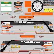 We did not find results for: Livery Png Jernih Bus Simulator Indonesia Part 8 Skin Bus Simulator Indonesia