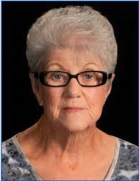 Jane Spitzer's Instagram, Twitter & Facebook