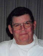 Marvin Eugene Hunter Obituary