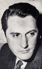 UK Career Statistics and Bio for Carl Combs