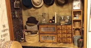 押入れのおしゃれな収納術 diyでステキに変身 folk diy hat storage room renovation diy renovation