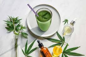 THC Detox: Learn How to Detox from Weed | Homegrown Cannabis Co.