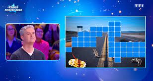 (video) certaines informations figurant dans cet article ou cette section devraient être mieux reliées aux sources mentionnées dans les sections « bibliographie », « sources » ou « liens externes » mai 2018. Les 12 Coups De Midi Eric Trompe Par L Etoile Mysterieuse Une Elimination Ce Jeudi 9 Avril Toutelatele