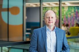 Ernst & young kota kinabalu •. Alan Young Ey Global Assurance Leader Ey Helix And Global Emerging Technology Standards Leader