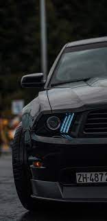A collection of the top 50 4k car wallpapers and backgrounds available for download for free. Free Download 4k Quality Iphone 11 Pro Max Cars Wallpapers Bmw Wallpapers 1080x2220 For Your Desktop Mobile Tablet Explore 38 Cool Cars Wallpapers For Iphone Wallpaper Cool Cars Cool