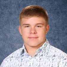 Niobrara/Verdigre Football Roster (2024-25)