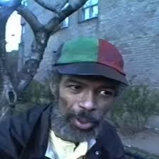 @jazzisdeadco's video Tweet